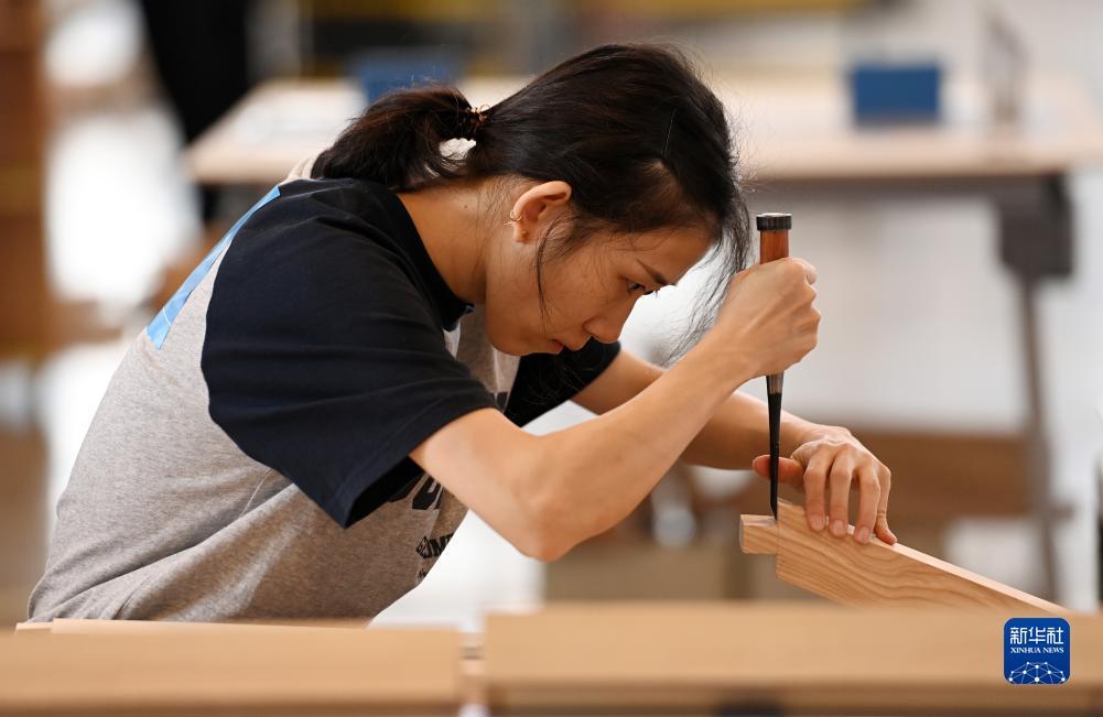 诚信客户端下载